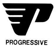 PROGRESSIVE